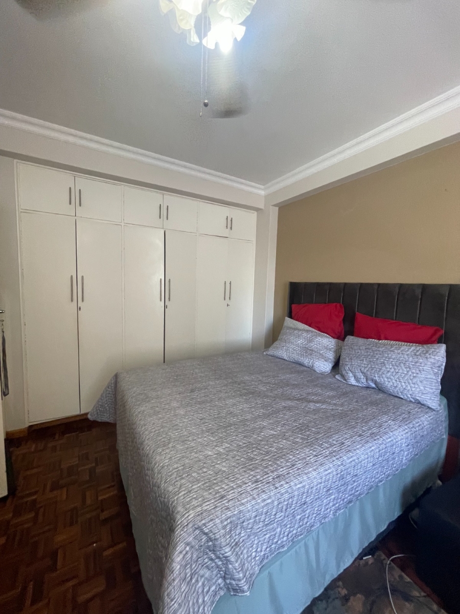 3 Bedroom Property for Sale in Berea Eastern Cape